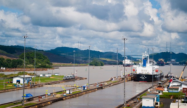 Traveling in Costa Rica Sparks Reflections on Life