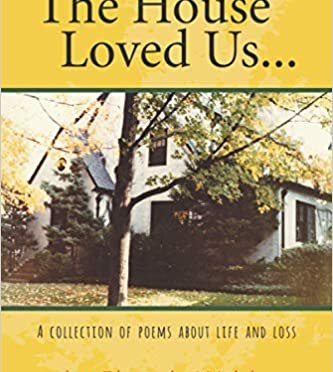 The Inside Story and Poetry Reading